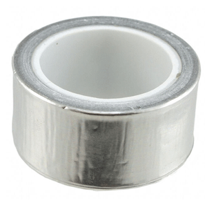 3M Aluminium Foil Tape