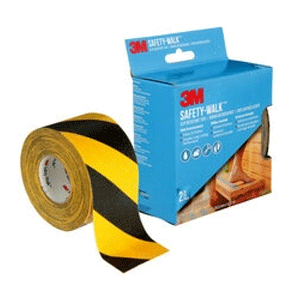 3M Anti Skid Tape