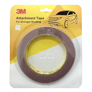 3M Attachment Tape