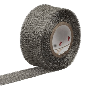 3M Electrical Sheilding Tape