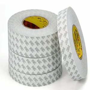 3M 91089 Polyester Tape