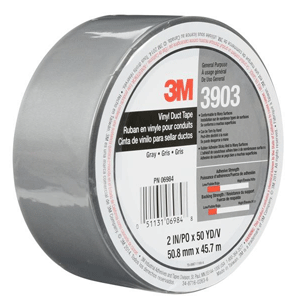 3M Duct Tape