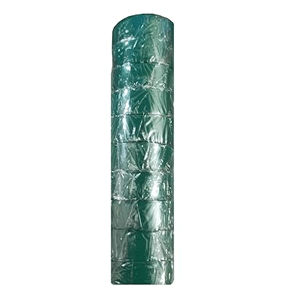 3M Temflex 150 Insulation