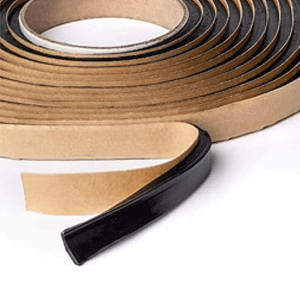 Butyl Double Sided Tape