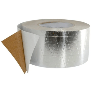 Fsk Aluminium Foil Tape