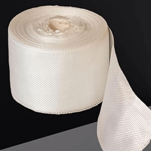 Fiber Glass Tape Non Adhesive