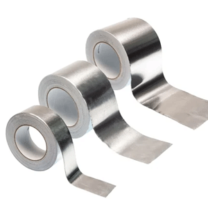 Fsm Aluminium Foil Tape