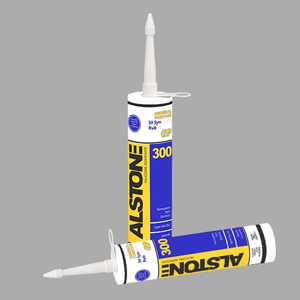 General Purpose Sealant