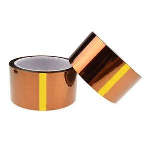 Kapton Tape