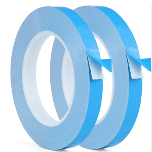 Mobius Thermal Double Sided Tape