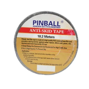 Pinball Anti Skid Tape