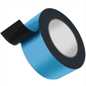 Pinball Blue Double Sided Tape