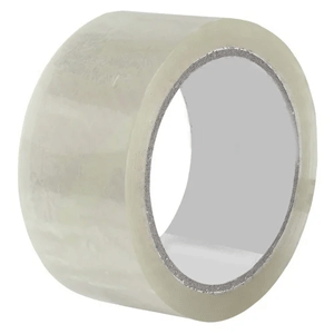 Trn Anti Static Tape