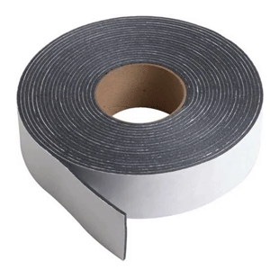 Xlpe Foam Single Sided Tape