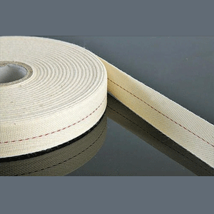 Fiber Glass Tape Class C