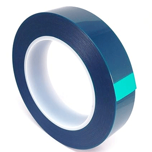 High Temperature Tape