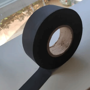 Mobius Rayon Tape