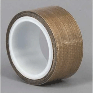 Teflon Cloth With Adhesive 