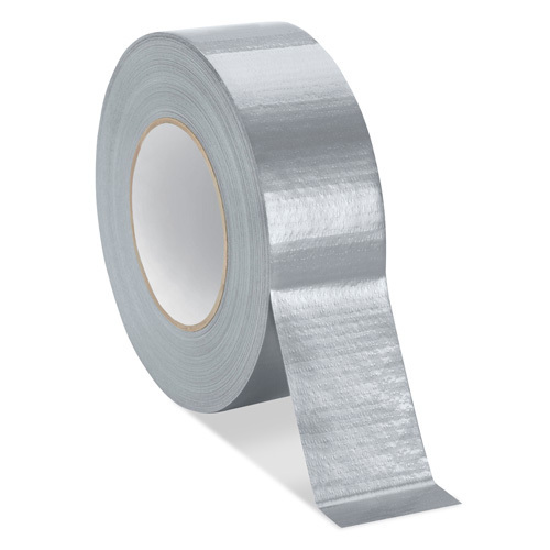 pinball duct tape(graffer tape)