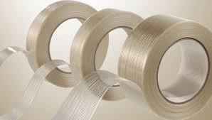 mono filament tape