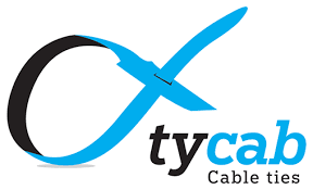 cable tie- tycab brand